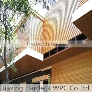 Wpc Wall Cladding thumbnail-1