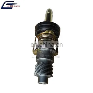 Heavy Duty Truck Part OEM 3090998 1081820 for VL Trucks Repair Kit Automatic Adjustment thumbnail-4