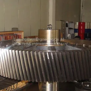 Mlz wm Brand Sleeve Bearings for Electric Motors Special Slewing Bearing Manufacturers 6202 Special Size Bearing thumbnail-1