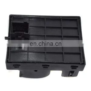 POWER WINDOW SWITCH For PEUGEOT BOXER CITROEN RELAY FIAT DUCATO 06-14 6490X9 thumbnail-4