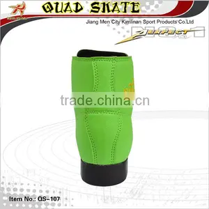 Quad Skate for Kids, Roller Skate for Rent, 4 Wheels Freestyle Skate Wheels thumbnail-4