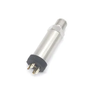 Standard Economical Pressure Transmitter 4-20mA M20*1.5 thumbnail-2