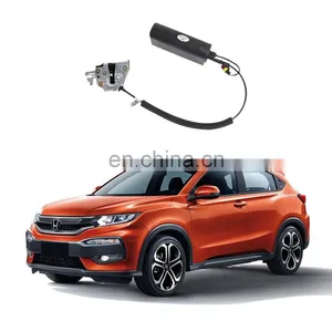 Popular Auto Soft Closing Door Electric Suction Doors for Honda XRV 2014 2015 2016 2017 2018 2019 2020 Car thumbnail-1