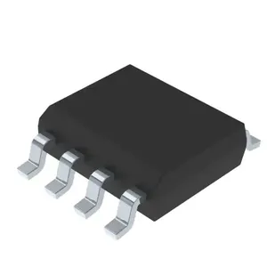 STMicroelectronics TL062CDT Semiconductors Precision Amplifiers ICs thumbnail-1
