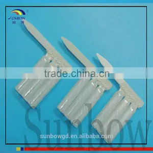 Sunbow Spiral PET Heat Shrink Tube for Thermal Motor Insulation Supplier's Choice thumbnail-6