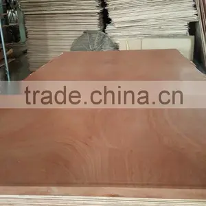 Best Price Packing Plywood,Mulitiply Layers thumbnail-2