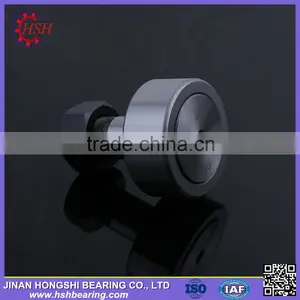 SA 30 C Stainless Steel Rod End Bearing 30x75x22mm Joint Bearing SA30 C SA30C thumbnail-5