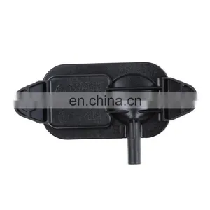 100002114 ZHIPEI Wholesale Map Sensor 3M5A-5L200-AB For Ford Volvo Jaguar 3M5A5L200AB thumbnail-4