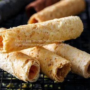Egg Roll thumbnail-3