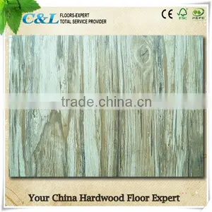 Plastic Flooring for Wet Areas thumbnail-1