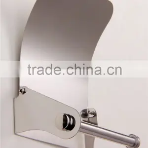 Wesda Wall Mount Toilet Accessories Bathroom Accessory Metal Bath Room Accessory thumbnail-1