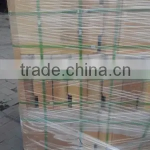 High Temperature Resistant Cordierite Brick, Refractory Brick, Tunnel Kiln Car Brick thumbnail-1