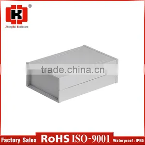 Good Material High Standard Custom Plastic Casing thumbnail-4