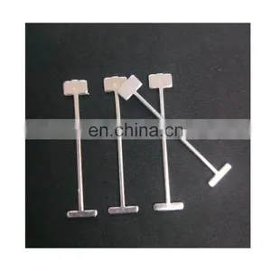 Wholesale Tools Spacer Leveling System Tile Leveling Spacer System Good Quality Steel Needle Leveler thumbnail-1