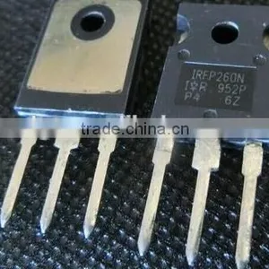 IRFP260NPBF Transistor New and Original Mosfet thumbnail-1