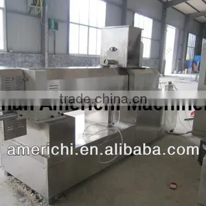 API Drilling Starch Machine thumbnail-3