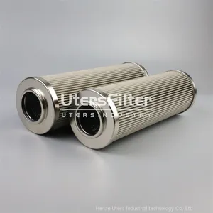 932777Q 931984Q UTERS Replace PARKER Hydraulic Oil Filter Element thumbnail-4