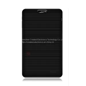 8inch Tablets Window 10 4+64GB 2+5MP 4500MAH Tablet pc thumbnail-2