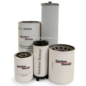 23782147 Ingersoll Rand Gear Set thumbnail-4