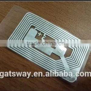 Long Range Rfid Tags With 6-m Reading Distance, Iso 15693 thumbnail-1