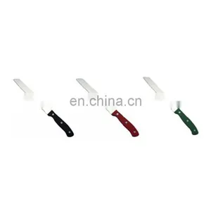 Bread Knife For Household Use thumbnail-5