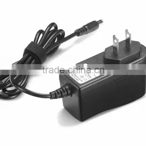 12.6V3A Lithium Battery Charger thumbnail-1