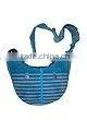 Cotton Lady Bag thumbnail-1