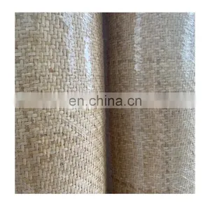 Width 18''/24''/36''24