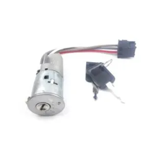 Auto Parts IGNITION Starter Switch 013940 013950 7700757260 for RENAULT R9 R18 Auto Ignition Switch thumbnail-1