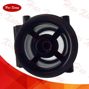 Top Quality Air Flow Meter 197400-0031 thumbnail-4