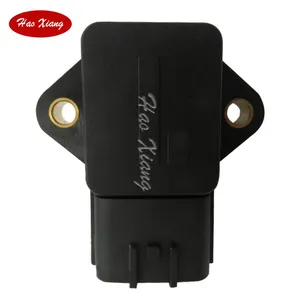 Auto Boost Pressure Sensor PS69-02 22365-9S00A PS6902 223659S00A For Nissan thumbnail-1