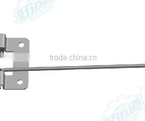 02452 Van Trucks Truck Door Holder thumbnail-1