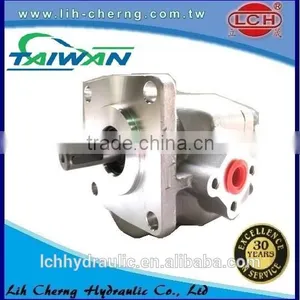 China Supplier Gear Oil Pump Filling Machine Price thumbnail-1