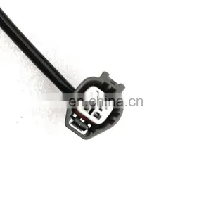 One New Bosch Oxygen Sensor Rear 15936 LNE1682BC for Jaguar X-Type X-TYPE XJ XK 8 	2001-2009 thumbnail-3