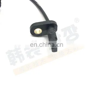 High Quality Front Right ABS Abs Wheel Speed Sensor OEM 57450-TMC-T01 for Honda CRV 2017 thumbnail-4