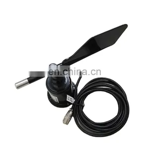 Measurement & Analysis Instruments 12V 4-20mA Output YGC-FX-V1 Wind Direction Sensor thumbnail-1