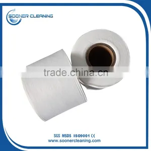[soonerclean] Nonwoven Cleaning Cloth For Medical thumbnail-6