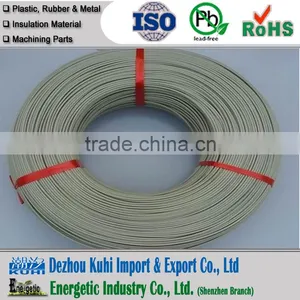 PVC Welding Rod for Welding Container thumbnail-4