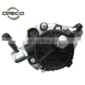 New Alternator Fits Isuz-u C223 Industrial Engine 1981-1987 LR150-55 LR150-55B thumbnail-1