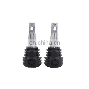 2020 Professional Injection Parts Plastic Mold Molding thumbnail-1