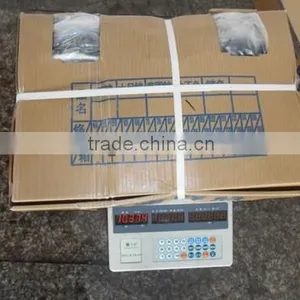 Good Quality Frozen Sardine Seafood Fish 85-90 Pcs thumbnail-4