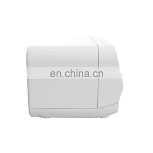 China Biotech Factory Lab Test Constant Temperature Incubator 6 Well for Casette Test thumbnail-4