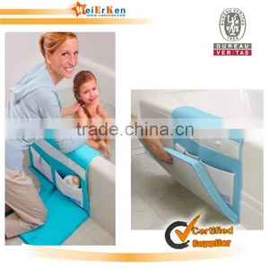 2015 Promotional Safety Baby Kneeler thumbnail-1