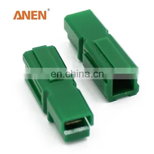 UPS Power Connector Single Pin Electrical Connector Ac/dc Fast Power Connector thumbnail-3