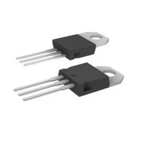 STMicroelectronics TIP127 Discrete Semiconductor Products Transistors - Bipolar (BJT) - Single thumbnail-1