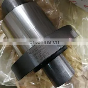Rexroth Ball Screw Nut Assembly R151357013 R151257013 thumbnail-1