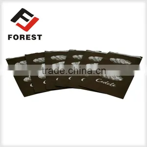 Paper Kraft Coffee Bags Canada thumbnail-1