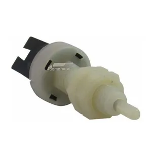 OE Member Brake Light Switch 4856030 04856030 Stoplight Switch for Iveco thumbnail-3