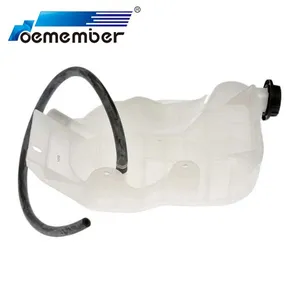OE Member Water Reservoir Tank 2602943C91 Expansion Tank With Sensor and Cover for International thumbnail-2