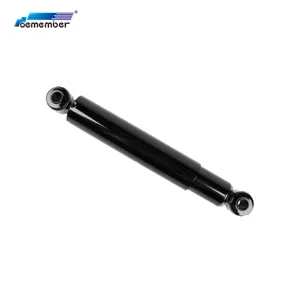 Oemember 41033039 41225418 41296211 Heavy Duty Truck Suspension Rear Left Right Shock Absorber For IVECO thumbnail-5